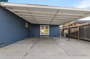 2921 Rio Grande Dr, Antioch, CA 94509 - Photo 36