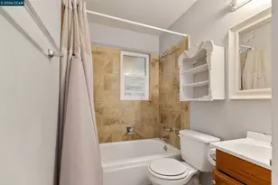 2921 Rio Grande Dr, Antioch, CA 94509 - Photo 24
