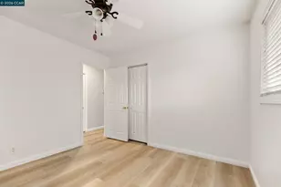 2921 Rio Grande Dr, Antioch, CA 94509 - Photo 26