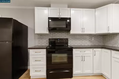 2921 Rio Grande Dr, Antioch, CA 94509 - Photo 16