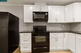 2921 Rio Grande Dr, Antioch, CA 94509 - Photo 16