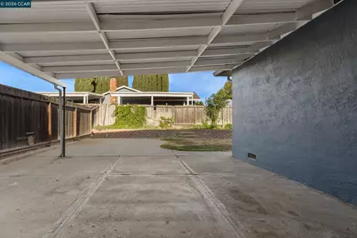 2921 Rio Grande Dr, Antioch, CA 94509 - Photo 44