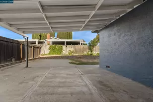 2921 Rio Grande Dr, Antioch, CA 94509 - Photo 44