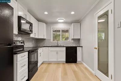 2921 Rio Grande Dr, Antioch, CA 94509 - Photo 14