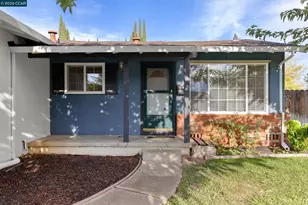 2921 Rio Grande Dr, Antioch, CA 94509 - Photo 2