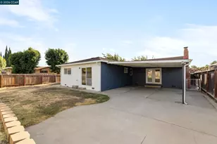 2921 Rio Grande Dr, Antioch, CA 94509 - Photo 42