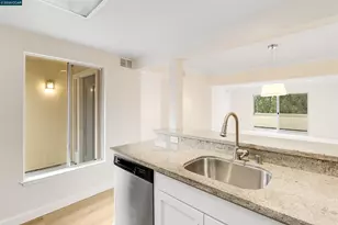 1748 Golden Rain Rd, Walnut Creek, CA 94595 - Photo 14