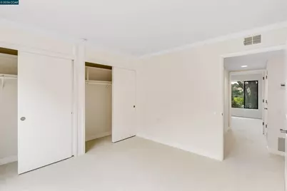 1748 Golden Rain Rd #5, Walnut Creek, CA 94595 - Photo 22