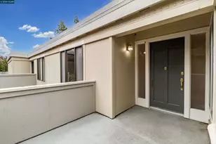 1748 Golden Rain Rd, Walnut Creek, CA 94595 - Photo 4