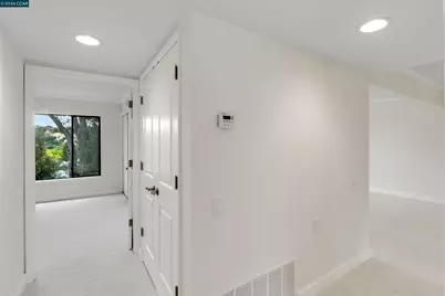 1748 Golden Rain Rd #5, Walnut Creek, CA 94595 - Photo 24