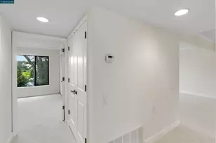 1748 Golden Rain Rd, Walnut Creek, CA 94595 - Photo 24