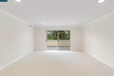1748 Golden Rain Rd #5, Walnut Creek, CA 94595 - Photo 18