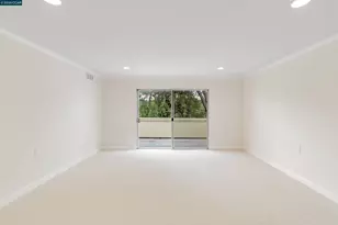 1748 Golden Rain Rd, Walnut Creek, CA 94595 - Photo 18