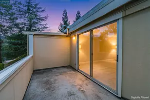 1748 Golden Rain Rd, Walnut Creek, CA 94595 - Photo 48