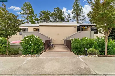 1748 Golden Rain Rd #5, Walnut Creek, CA 94595 - Photo 44