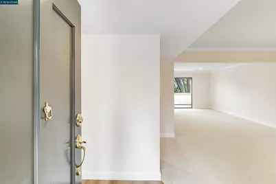 1748 Golden Rain Rd #5, Walnut Creek, CA 94595 - Photo 6