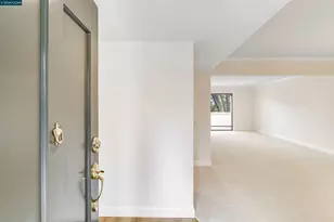 1748 Golden Rain Rd, Walnut Creek, CA 94595 - Photo 6