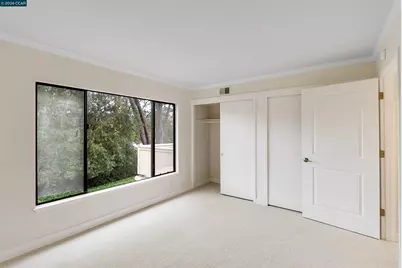 1748 Golden Rain Rd #5, Walnut Creek, CA 94595 - Photo 28