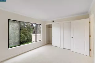 1748 Golden Rain Rd, Walnut Creek, CA 94595 - Photo 28