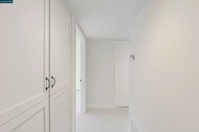 1748 Golden Rain Rd #5, Walnut Creek, CA 94595 - Photo 20