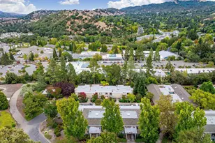 1748 Golden Rain Rd, Walnut Creek, CA 94595 - Photo 36