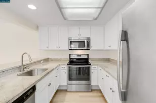 1748 Golden Rain Rd, Walnut Creek, CA 94595 - Photo 12