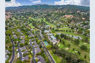 1748 Golden Rain Rd #5, Walnut Creek, CA 94595 - Photo 42