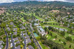 1748 Golden Rain Rd, Walnut Creek, CA 94595 - Photo 42