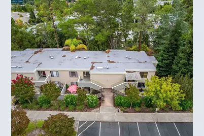 1748 Golden Rain Rd #5, Walnut Creek, CA 94595 - Photo 38