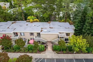 1748 Golden Rain Rd, Walnut Creek, CA 94595 - Photo 38