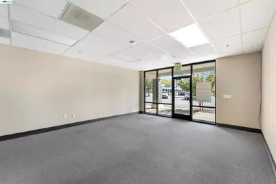 3338 Texas St, Fairfield, CA 94533 - Photo 12