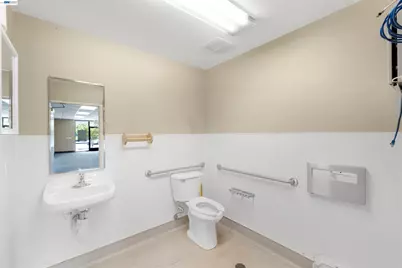 3338 Texas St, Fairfield, CA 94533 - Photo 30