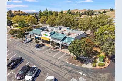 3338 Texas St, Fairfield, CA 94533 - Photo 46