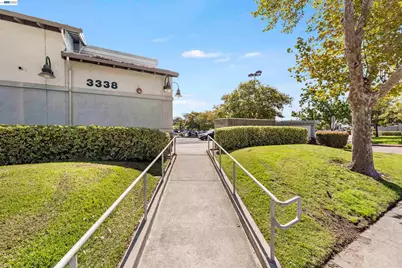 3338 Texas St, Fairfield, CA 94533 - Photo 34