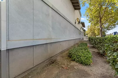 3338 Texas St, Fairfield, CA 94533 - Photo 32