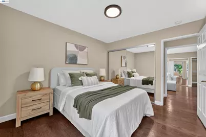 7776 Knollbrook Dr, Pleasanton, CA 94588 - Photo 22