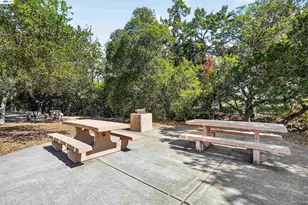 7776 Knollbrook Dr, Pleasanton, CA 94588 - Photo 46