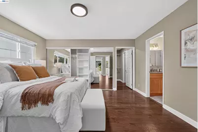 7776 Knollbrook Dr, Pleasanton, CA 94588 - Photo 18