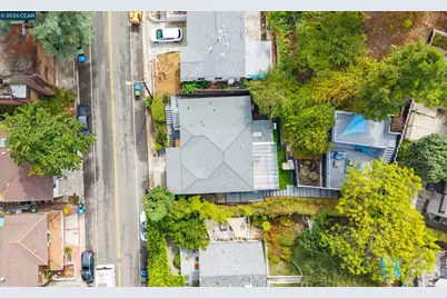 4261 Division St, Los Angeles, CA 90065 - Photo 48