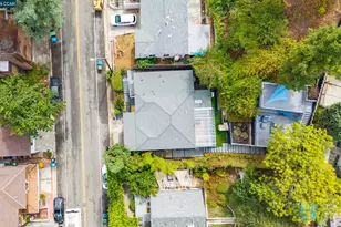 4261 Division St, Los Angeles, CA 90065 - Photo 48