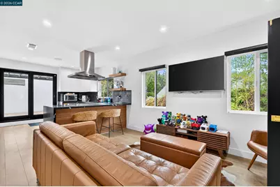 4261 Division St, Los Angeles, CA 90065 - Photo 10