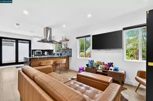 4261 Division St, Los Angeles, CA 90065 - Photo 10