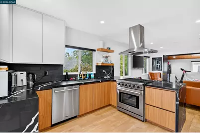 4261 Division St, Los Angeles, CA 90065 - Photo 6
