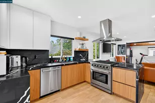4261 Division St, Los Angeles, CA 90065 - Photo 6