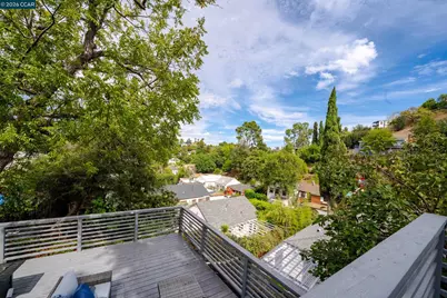 4261 Division St, Los Angeles, CA 90065 - Photo 42