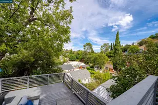 4261 Division St, Los Angeles, CA 90065 - Photo 42