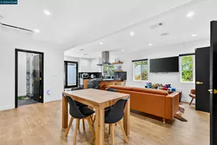 4261 Division St, Los Angeles, CA 90065 - Photo 4