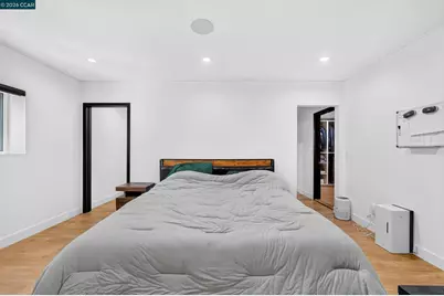 4261 Division St, Los Angeles, CA 90065 - Photo 22