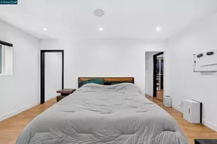 4261 Division St, Los Angeles, CA 90065 - Photo 22