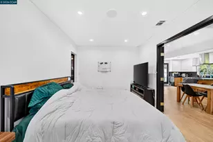 4261 Division St, Los Angeles, CA 90065 - Photo 12
